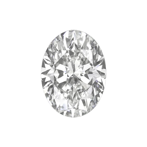 newcollectionforpromotion